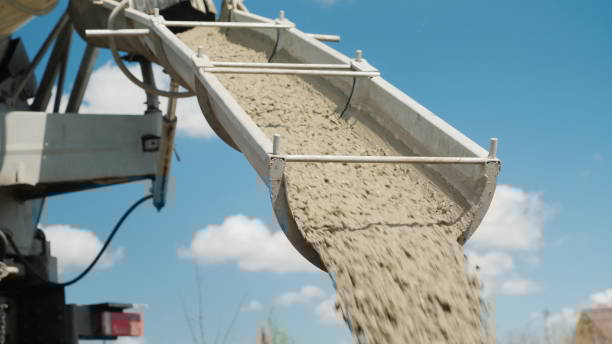 Best Industrial Concrete Flooring in Leadville North, CO