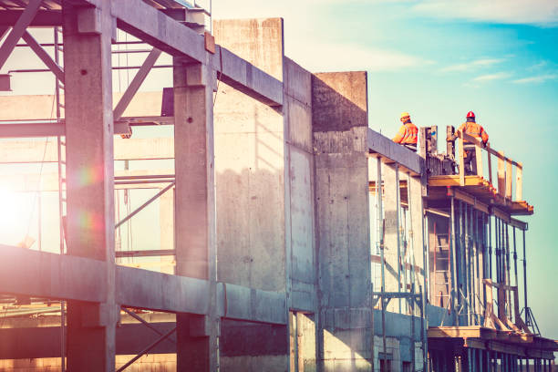  Leadville North, CO Concrete contractor Pros