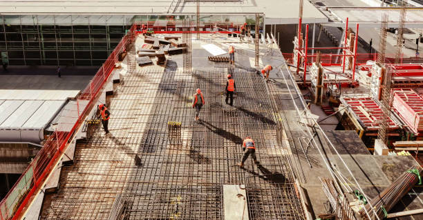  Leadville North, CO Concrete contractor Pros