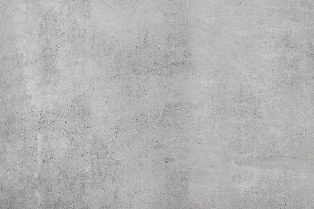 Best Concrete Slab Construction in Leadville North, CO