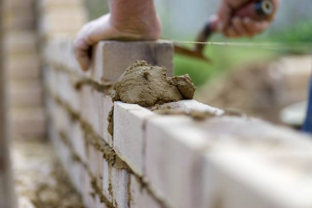 Best Residential Concrete Solutions in Leadville North, CO